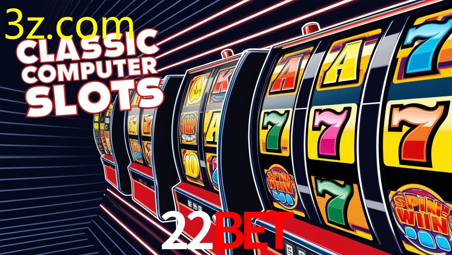 Verificação de Conta 22BET.COM