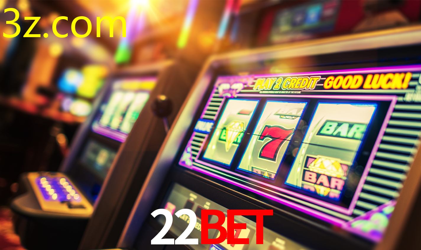 Aviator na Cassino 22BET.COM